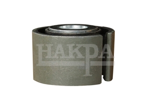 8160686-IVECO-SPRING EYE BUSHING